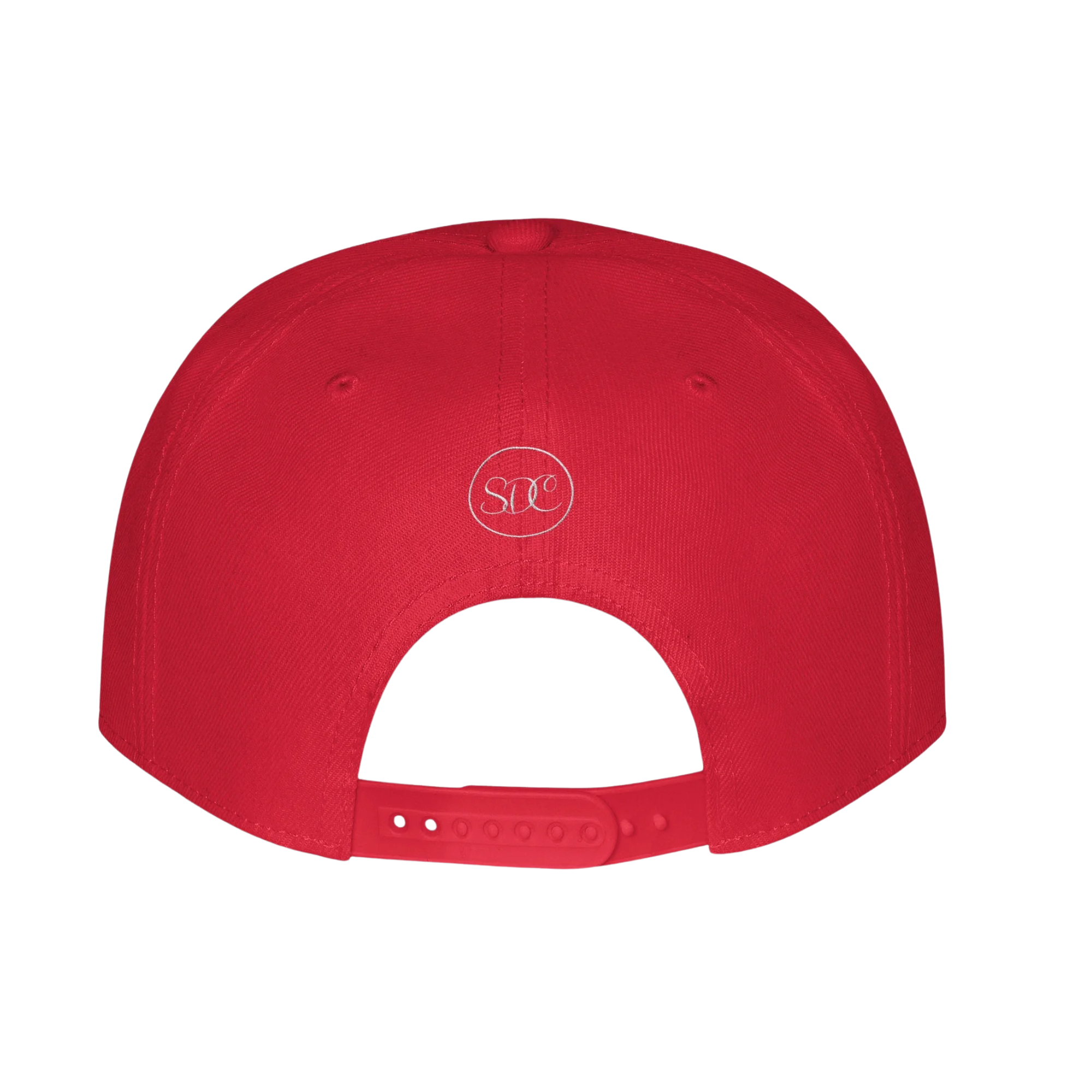 the unapologetic cap