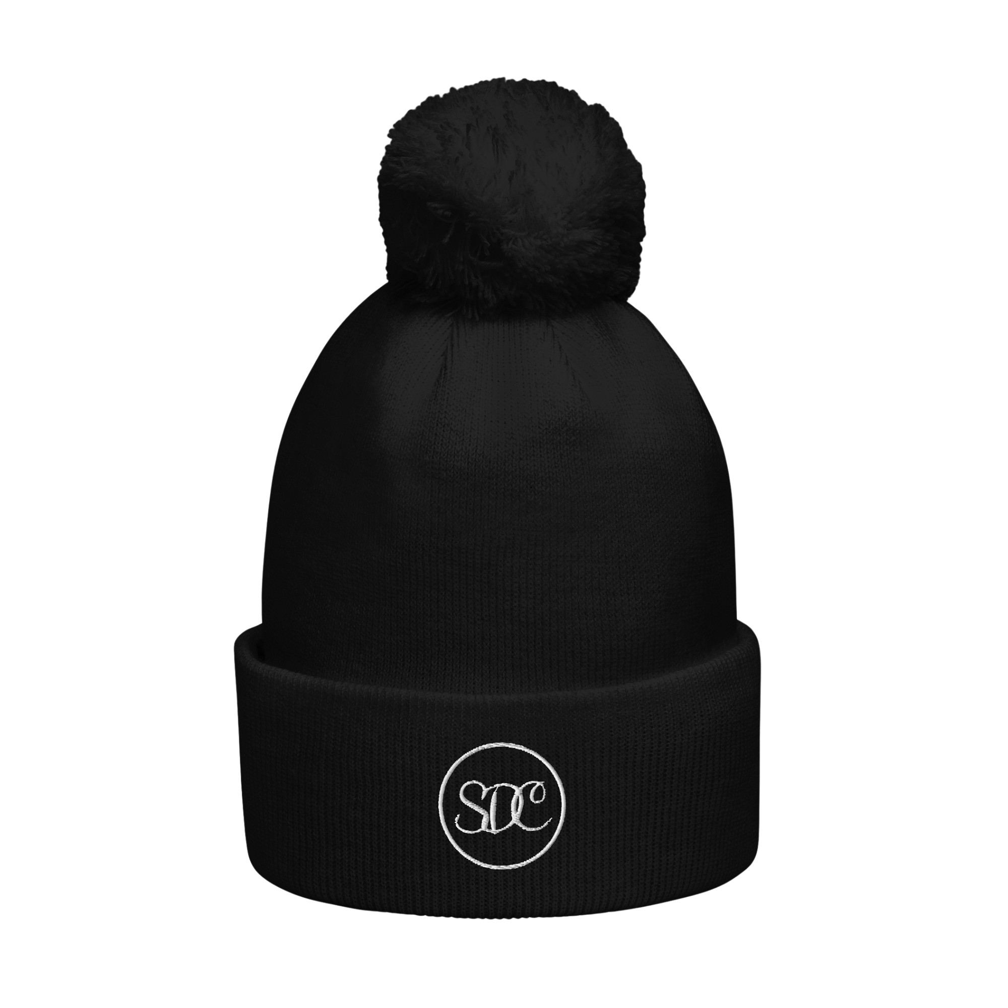 the legacy pom stocking