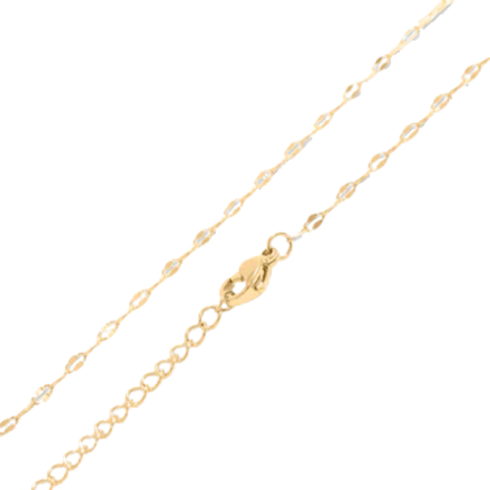 the pulse body chain