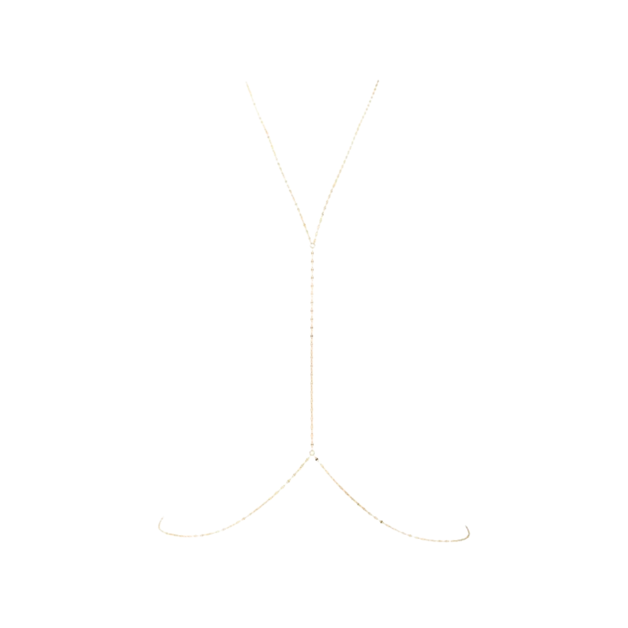 the pulse body chain