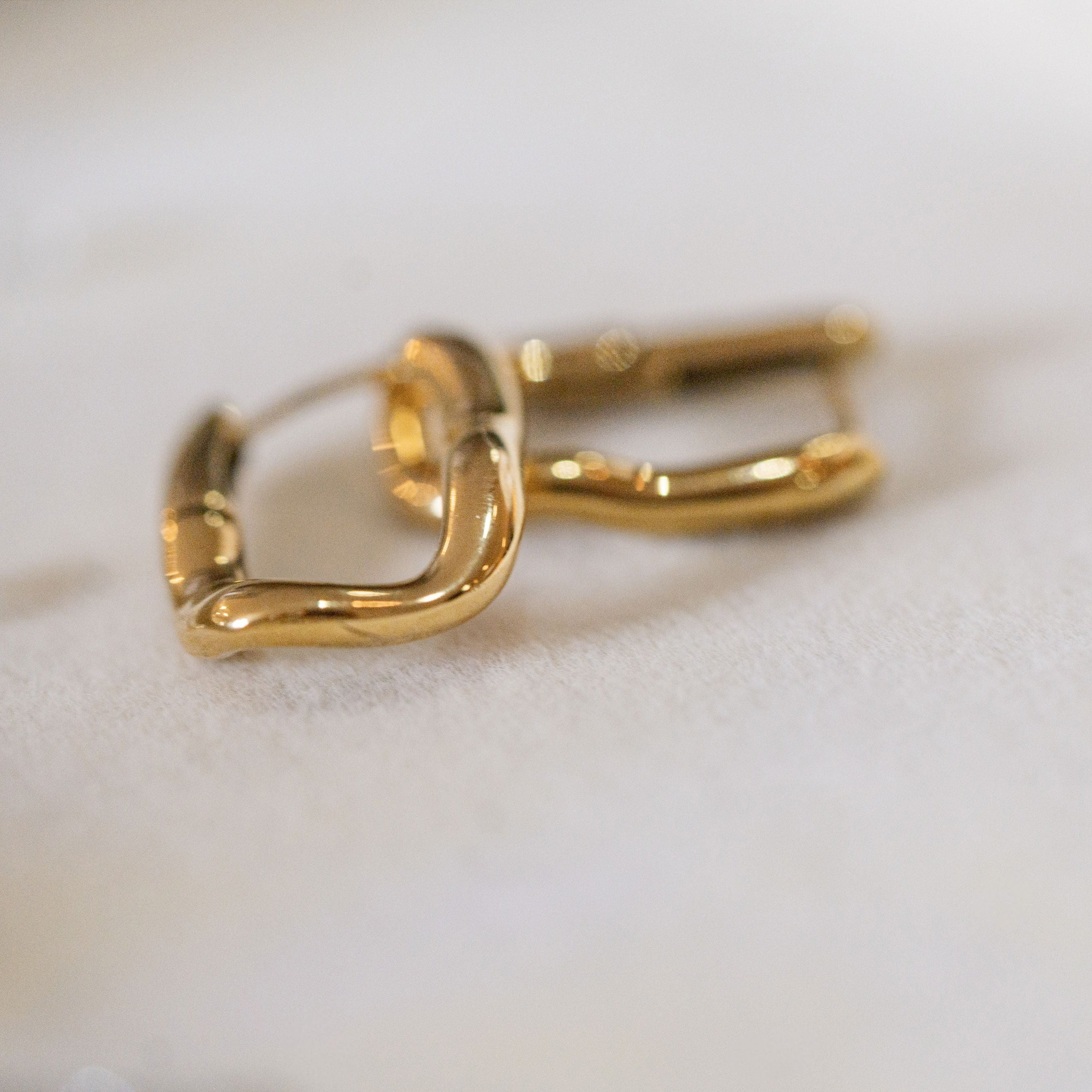 tidal hoops