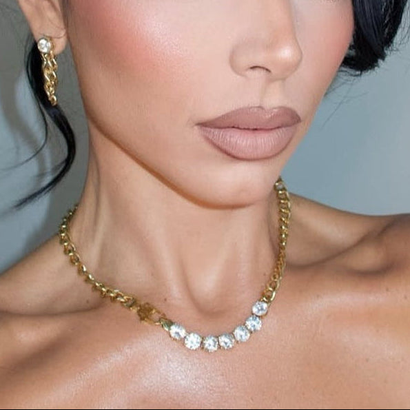 talora necklace