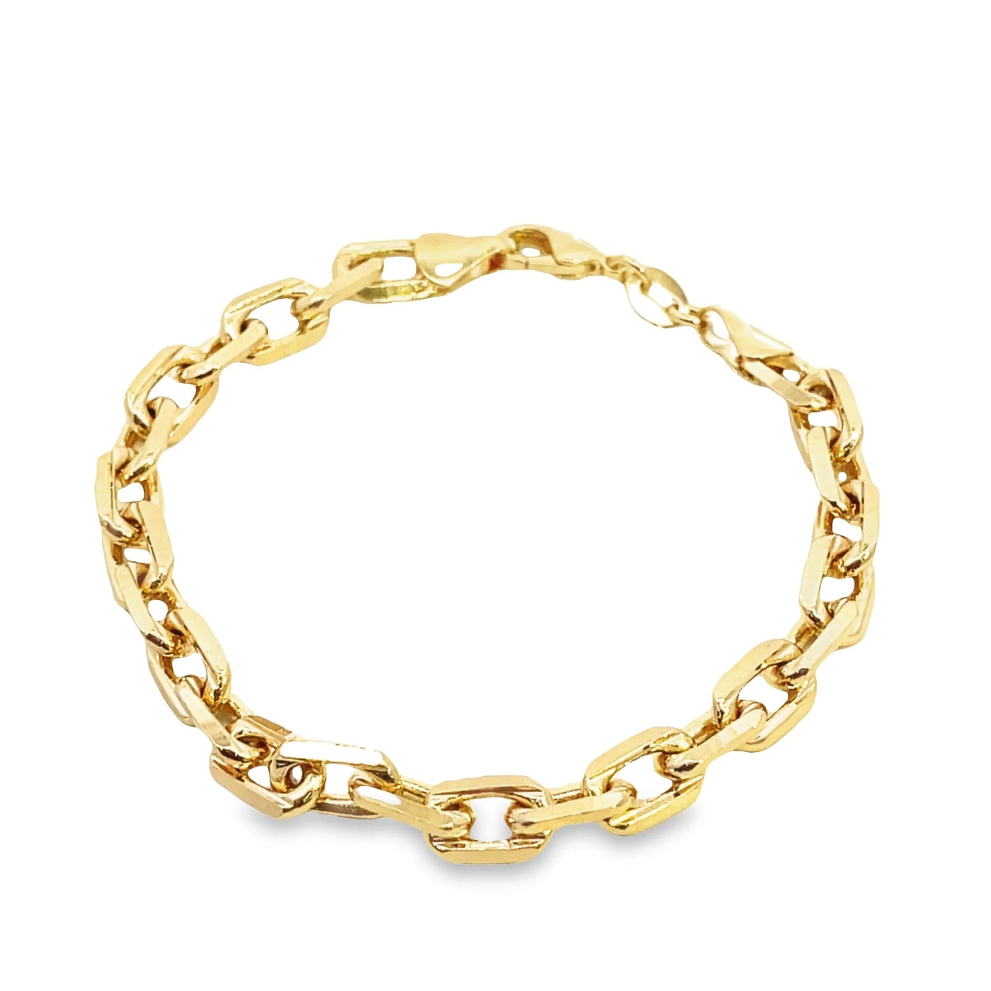 the power link bracelet