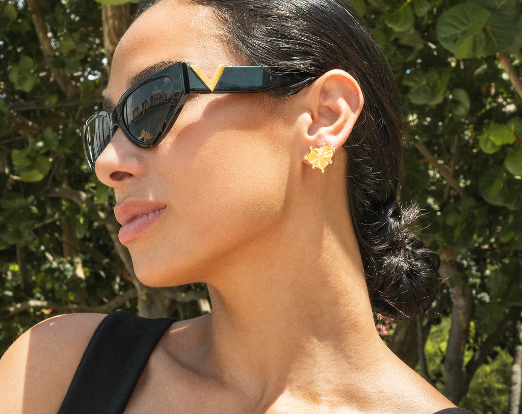 heartbeat studs