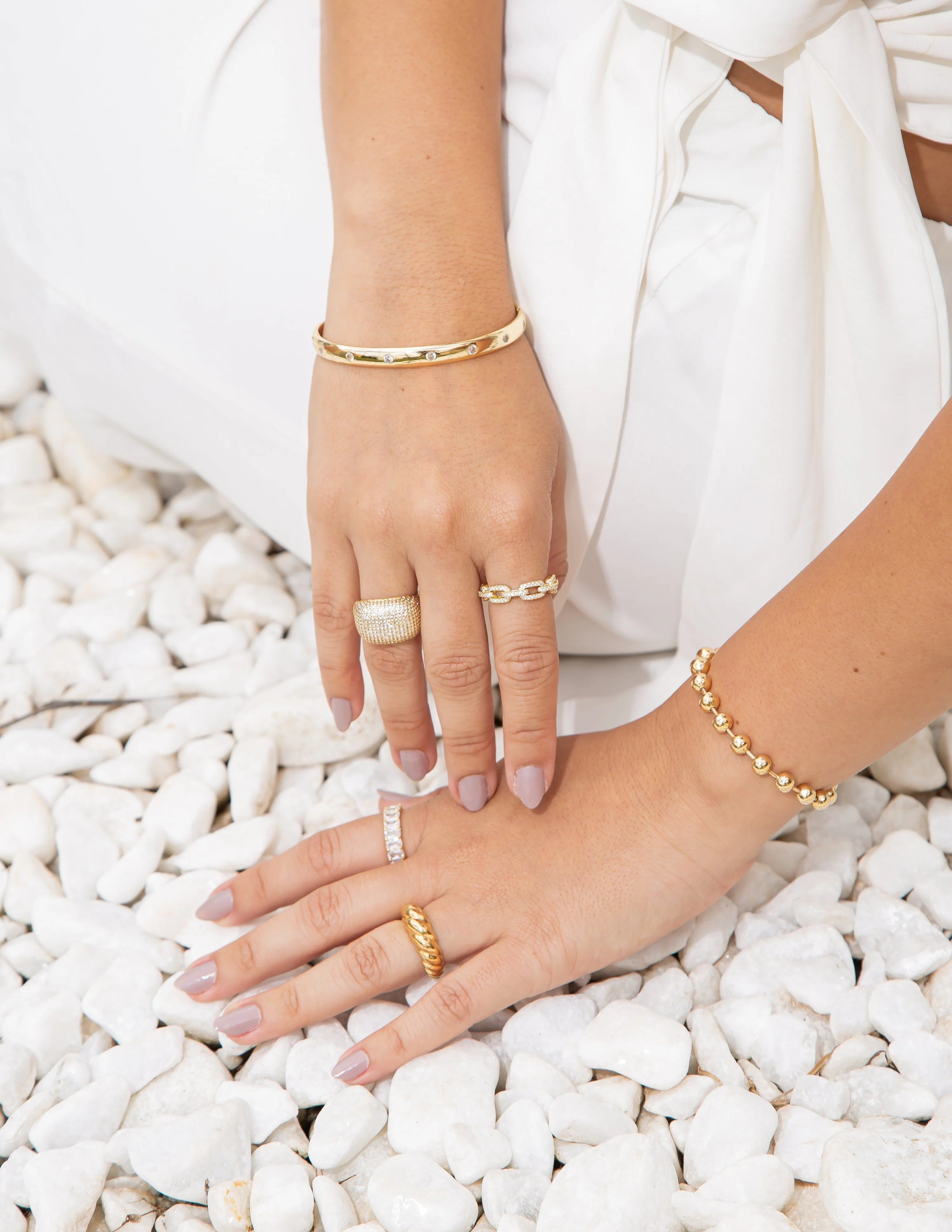 empower ring