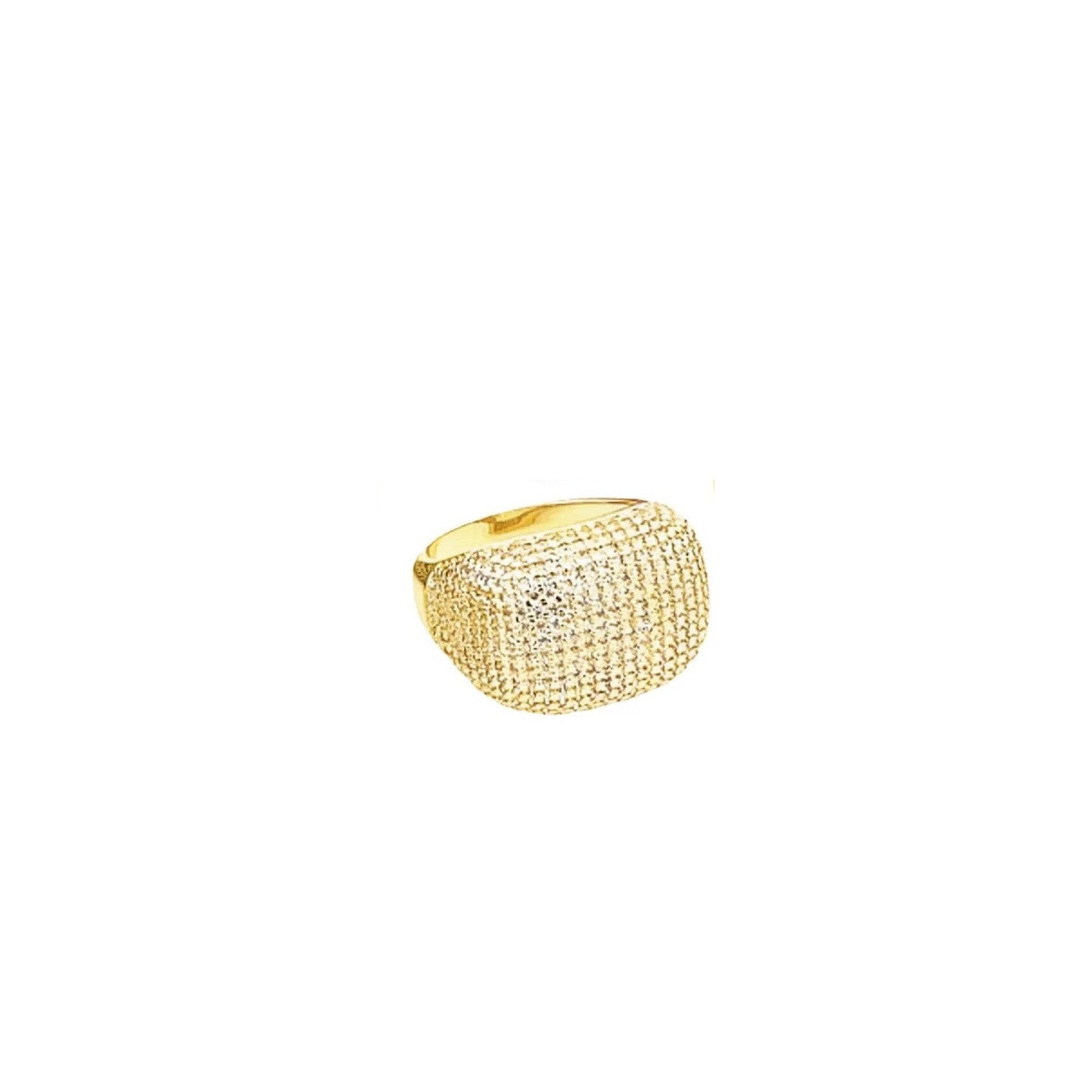 empower ring