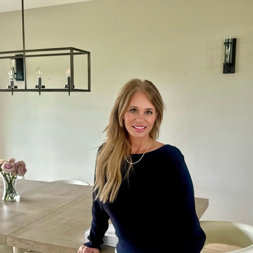 Honor the Progress, Keep the Momentum