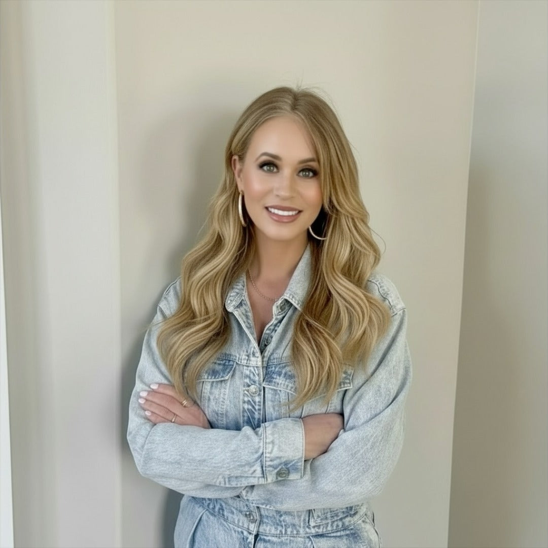 Great Leaders Create Great Leaders