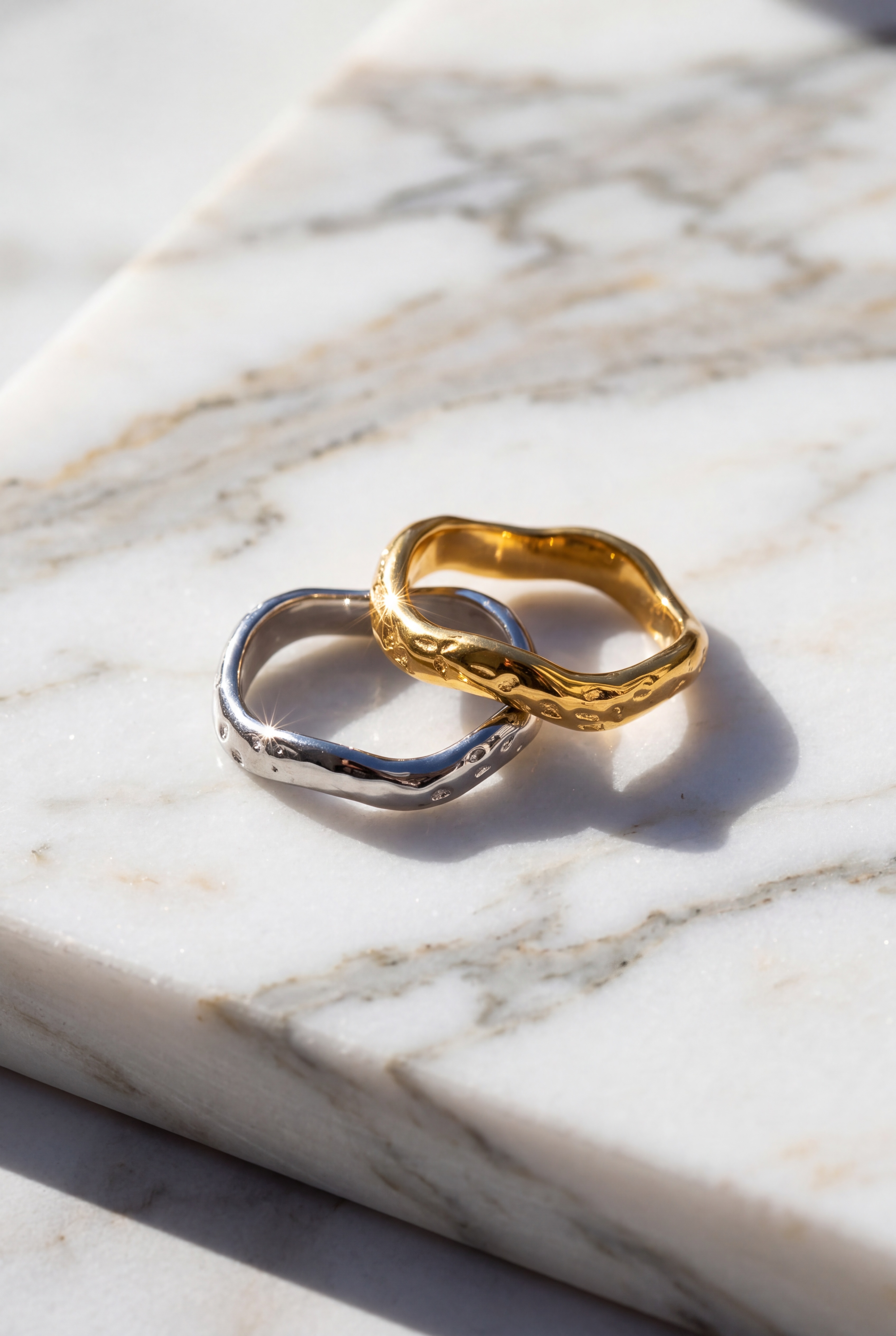 ocean whisper ring