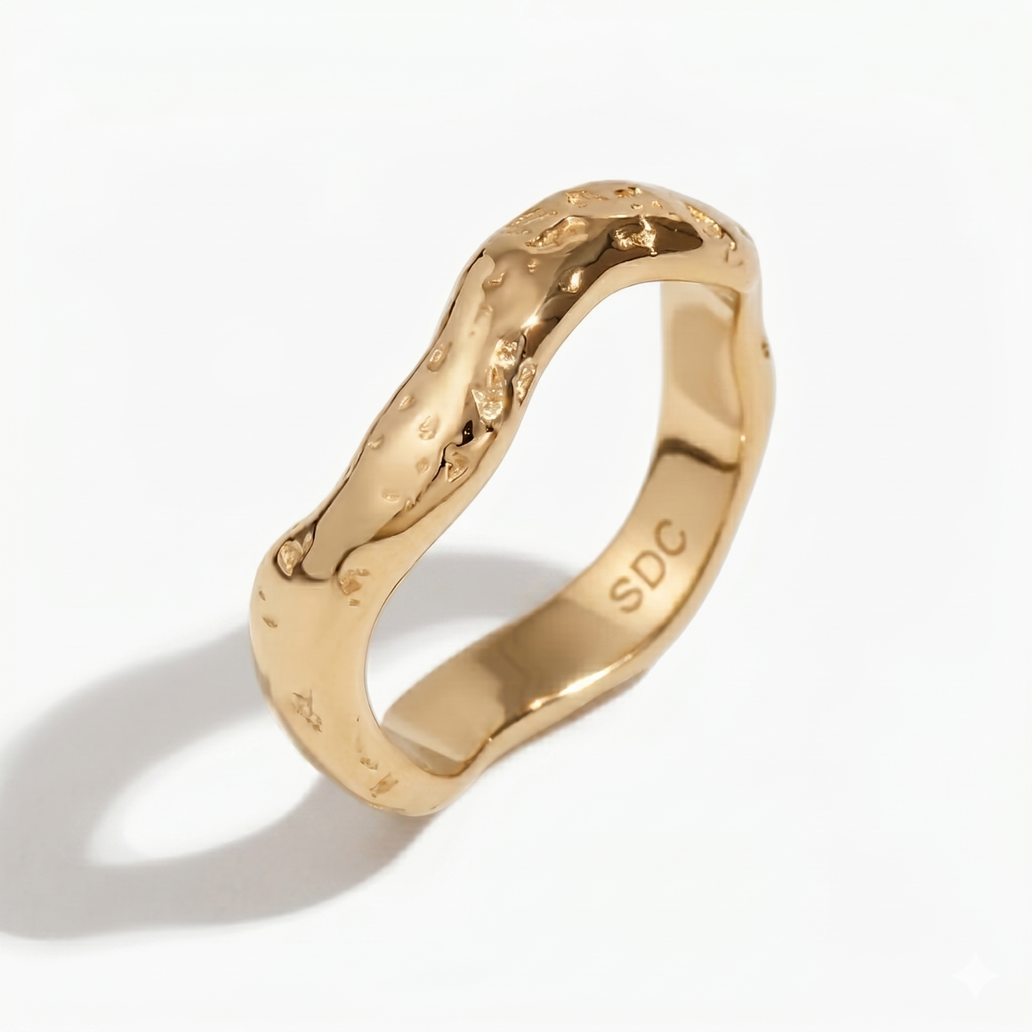 ocean whisper ring