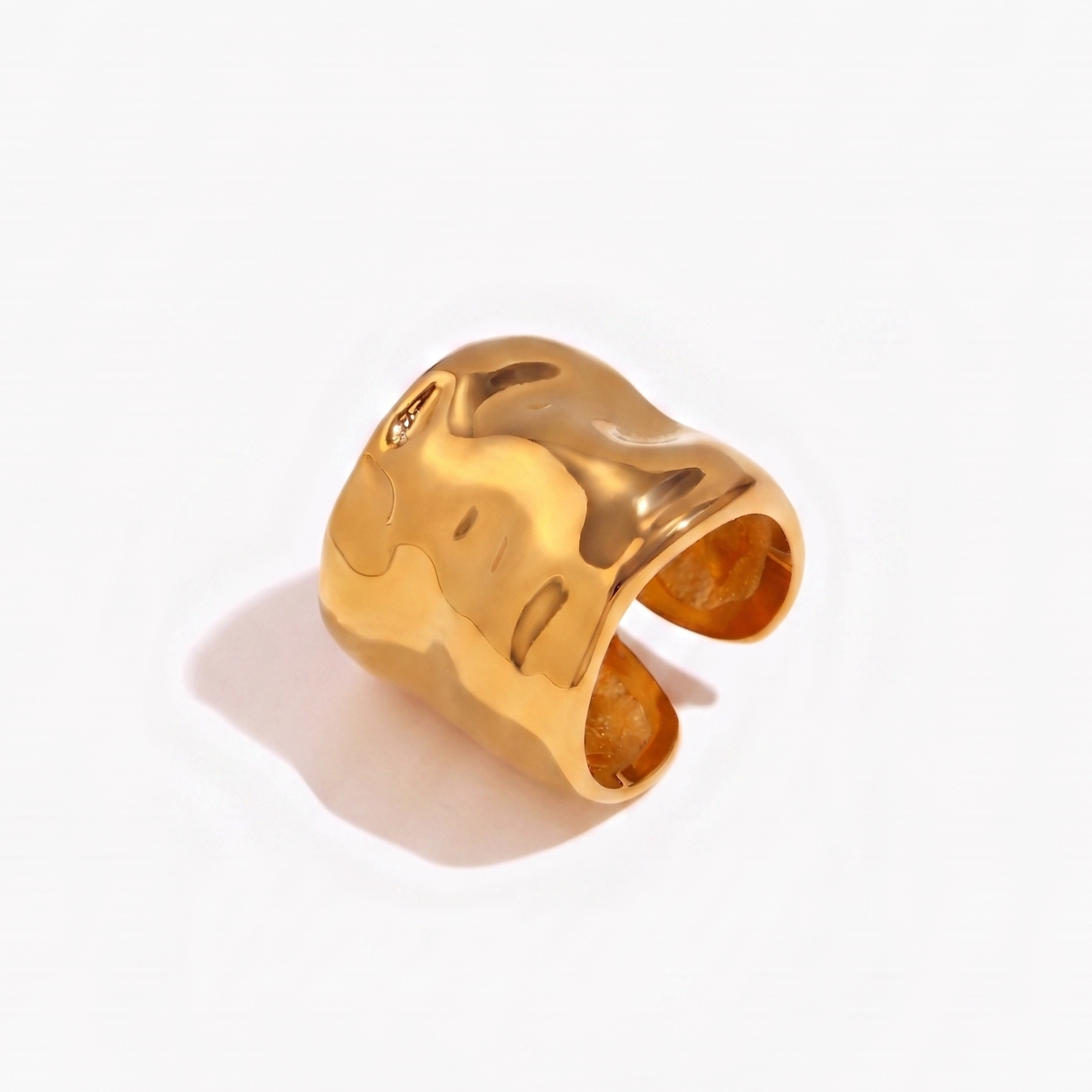 saltstone ring