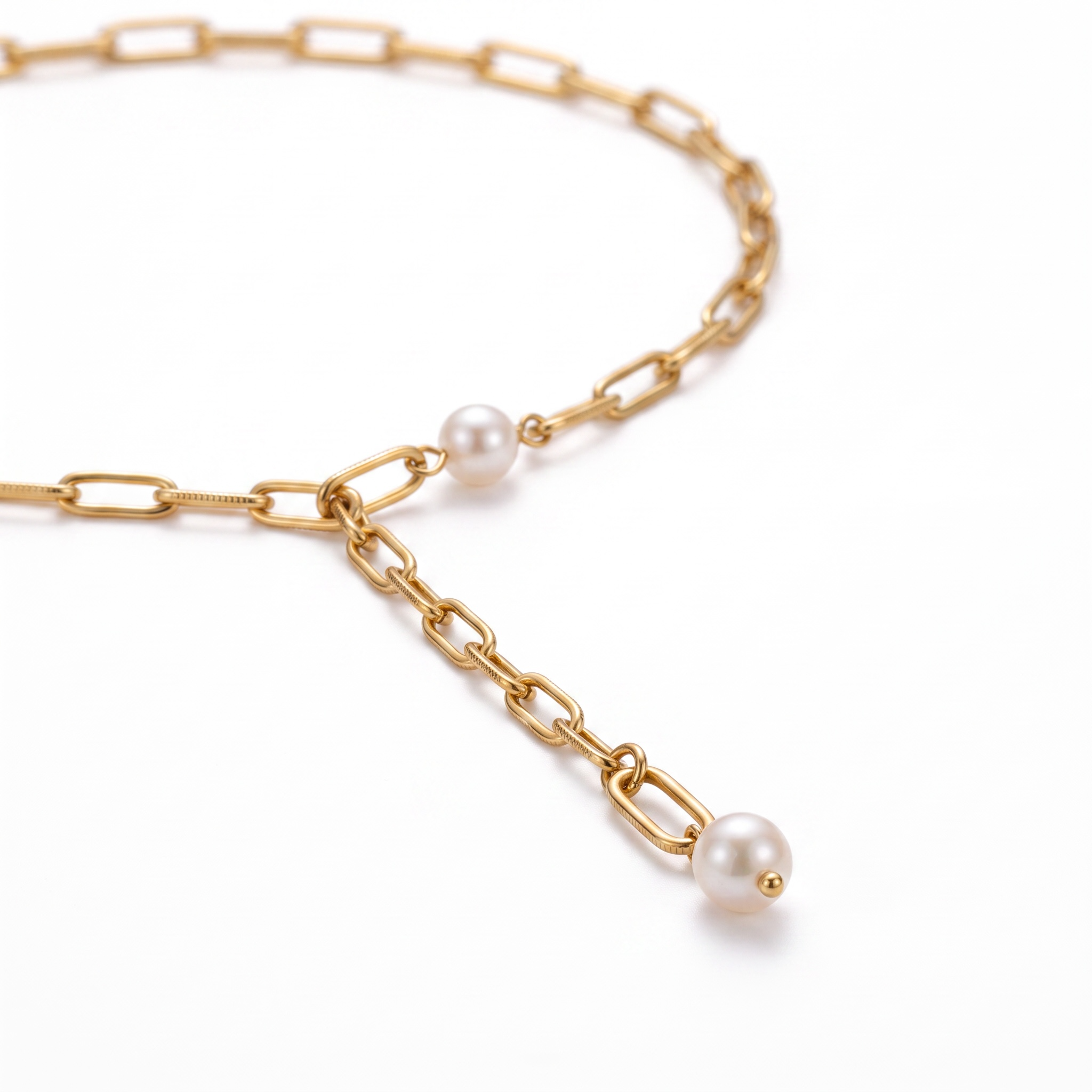 moment necklace