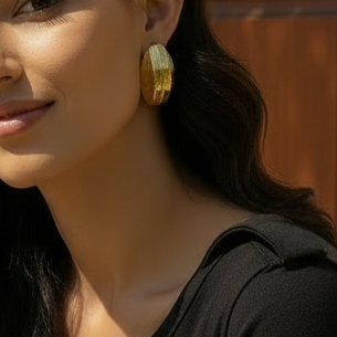 everyday icon
