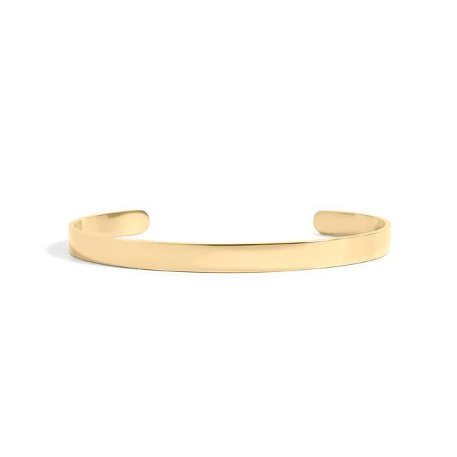 warrior bangle