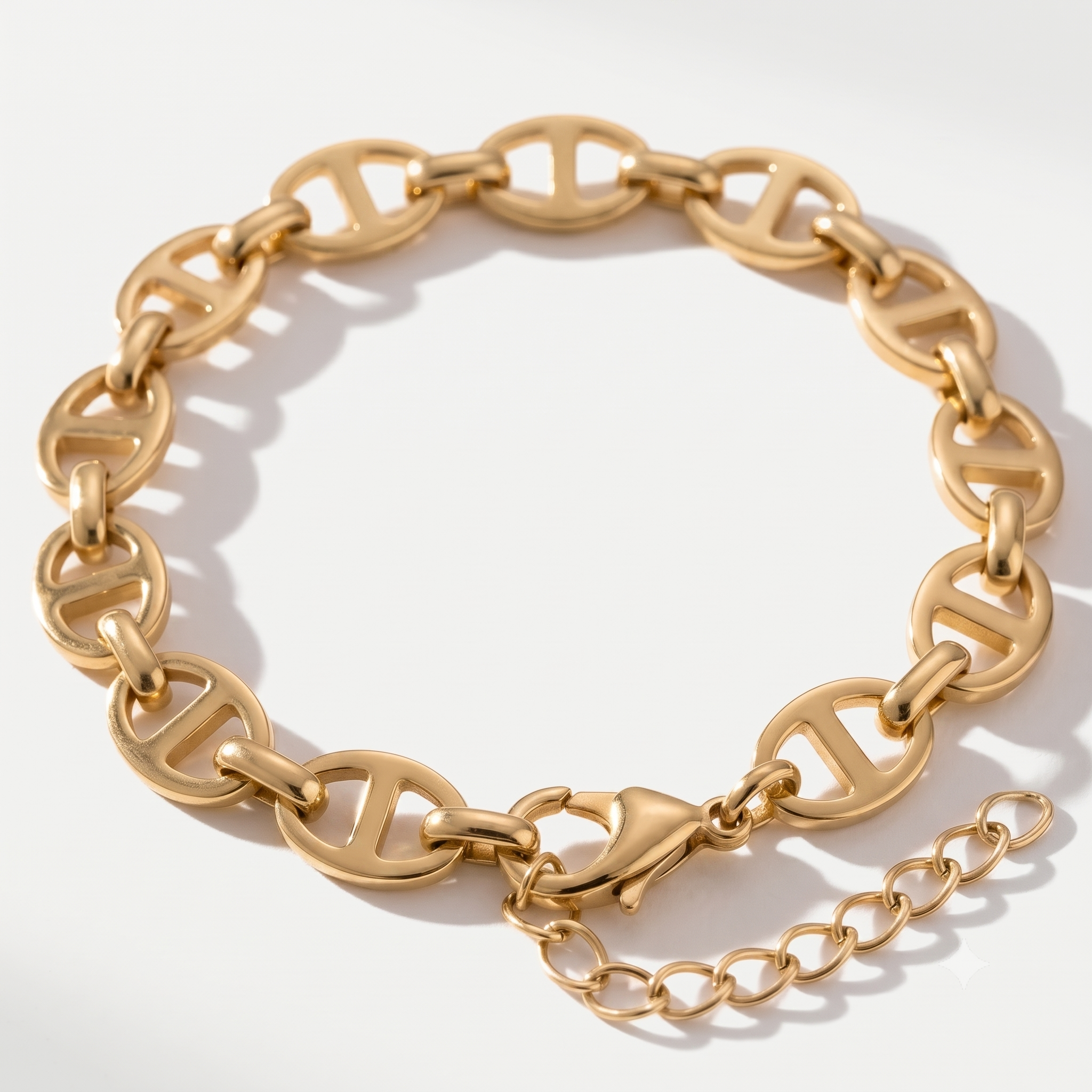 momentum bracelet