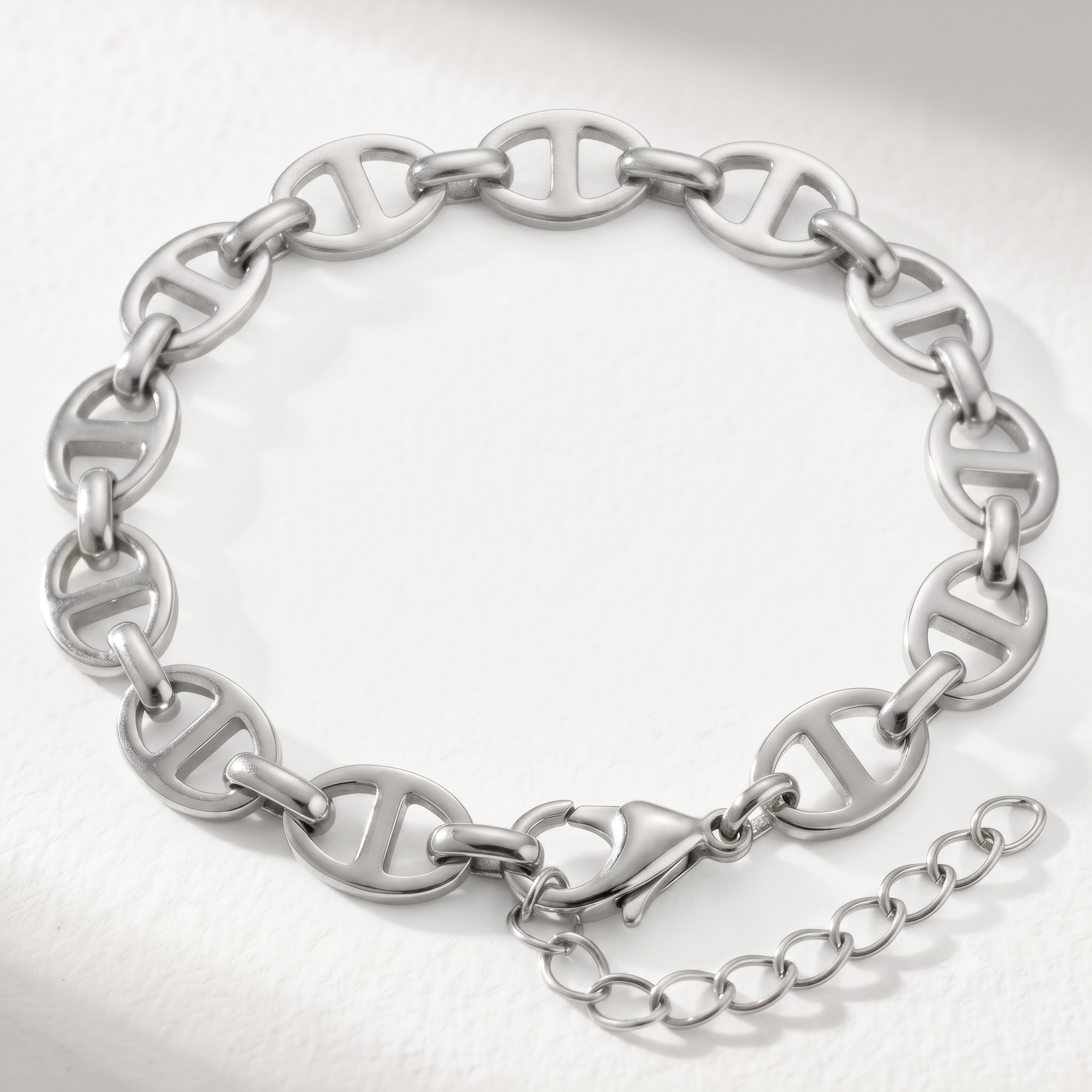 momentum bracelet