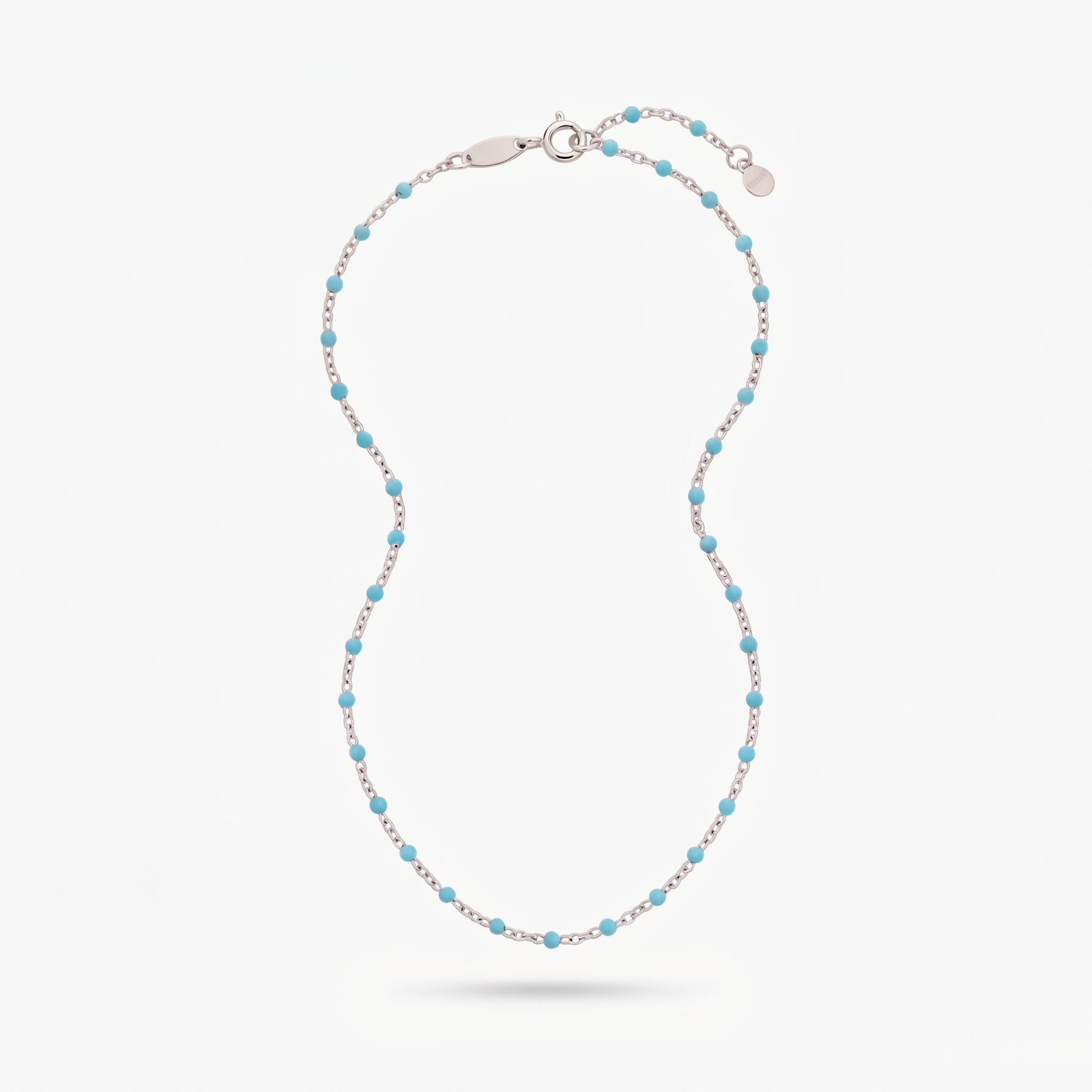 kaia necklace