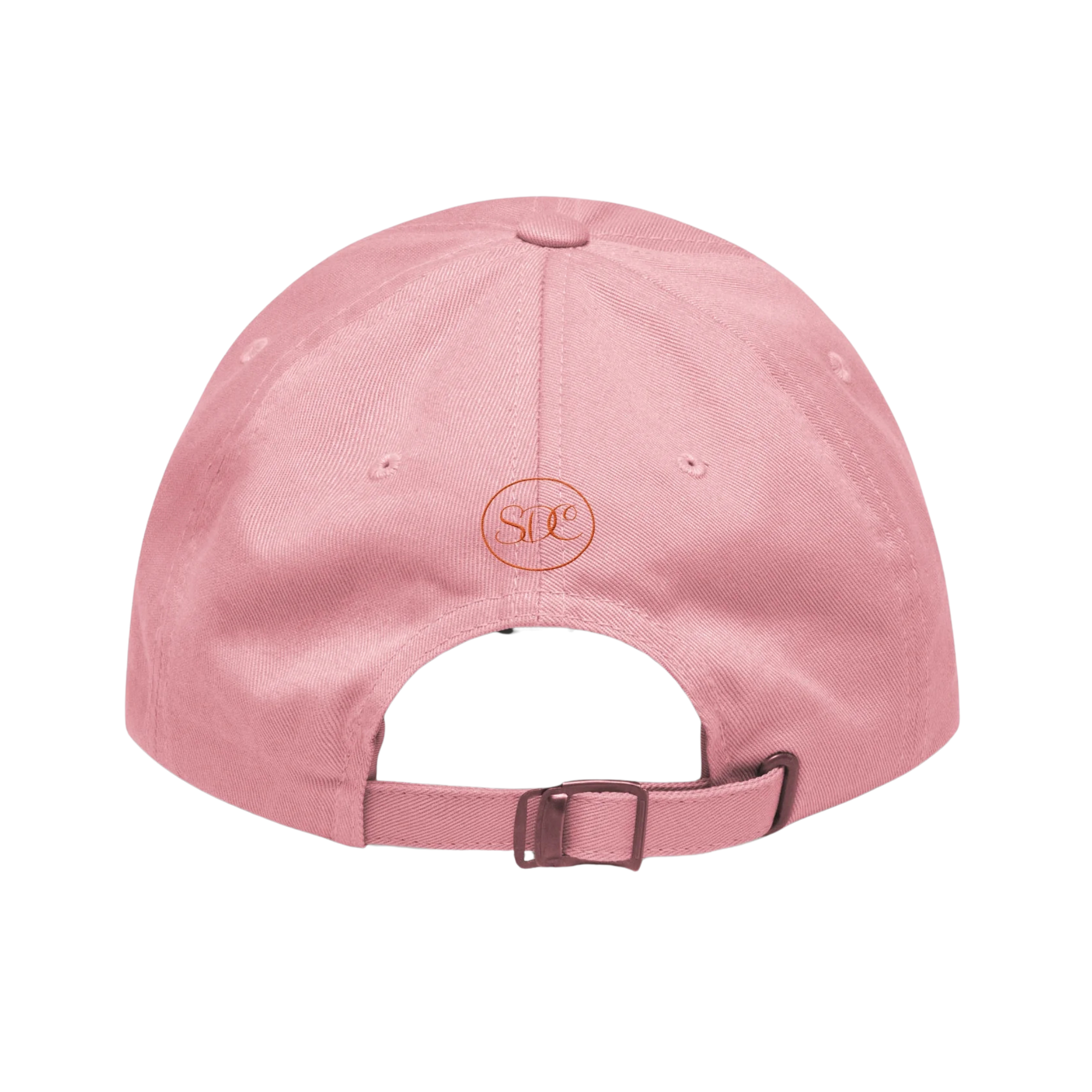 the everyday cap