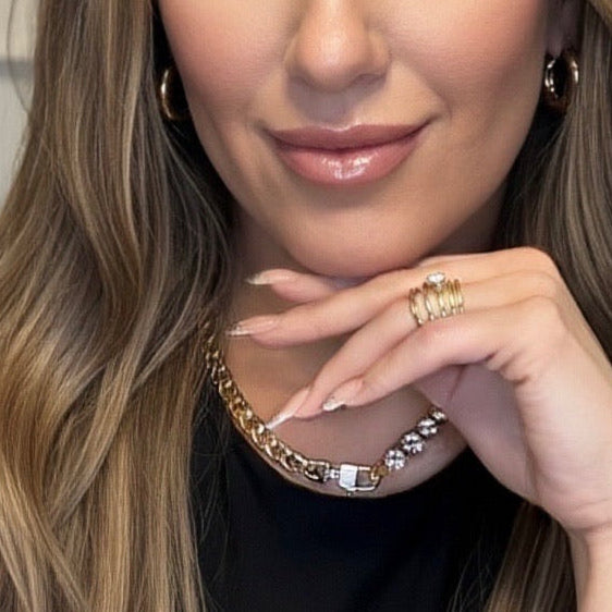 talora necklace