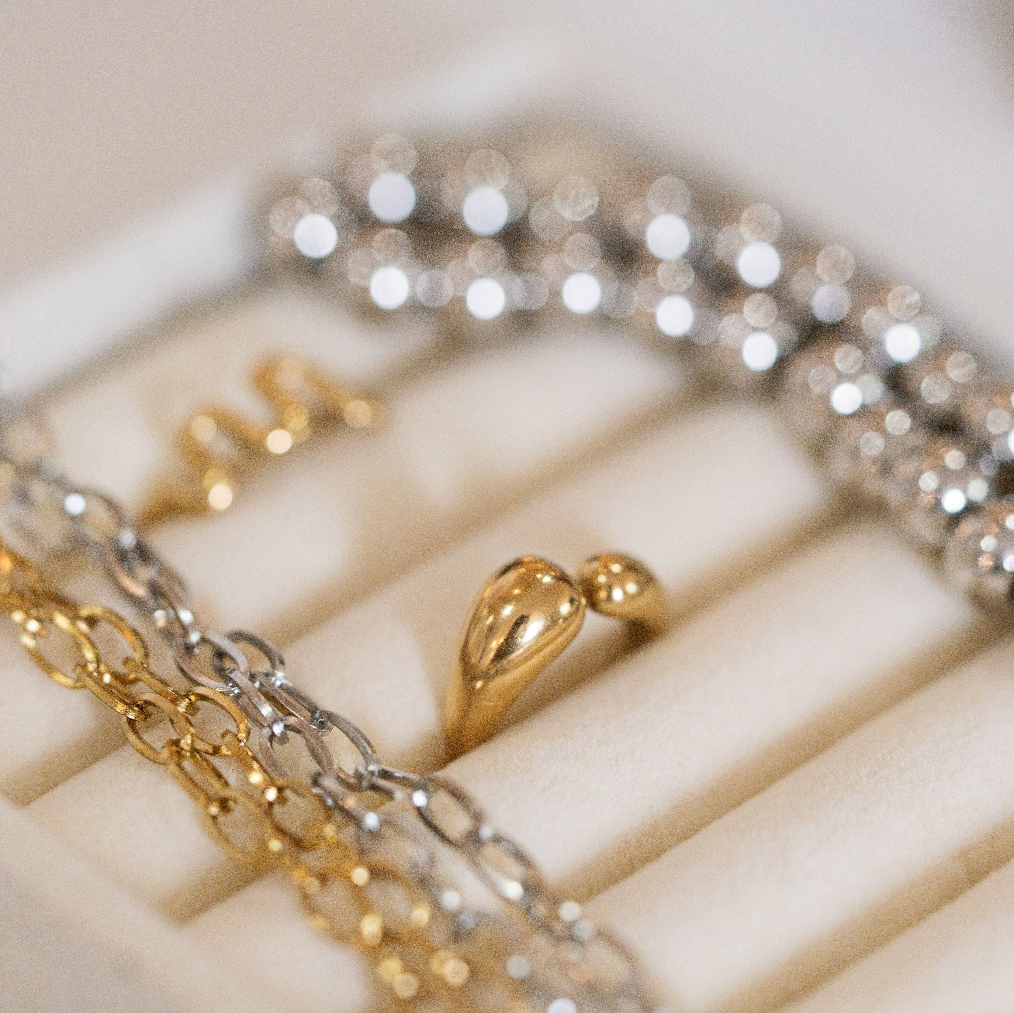 kyma ring