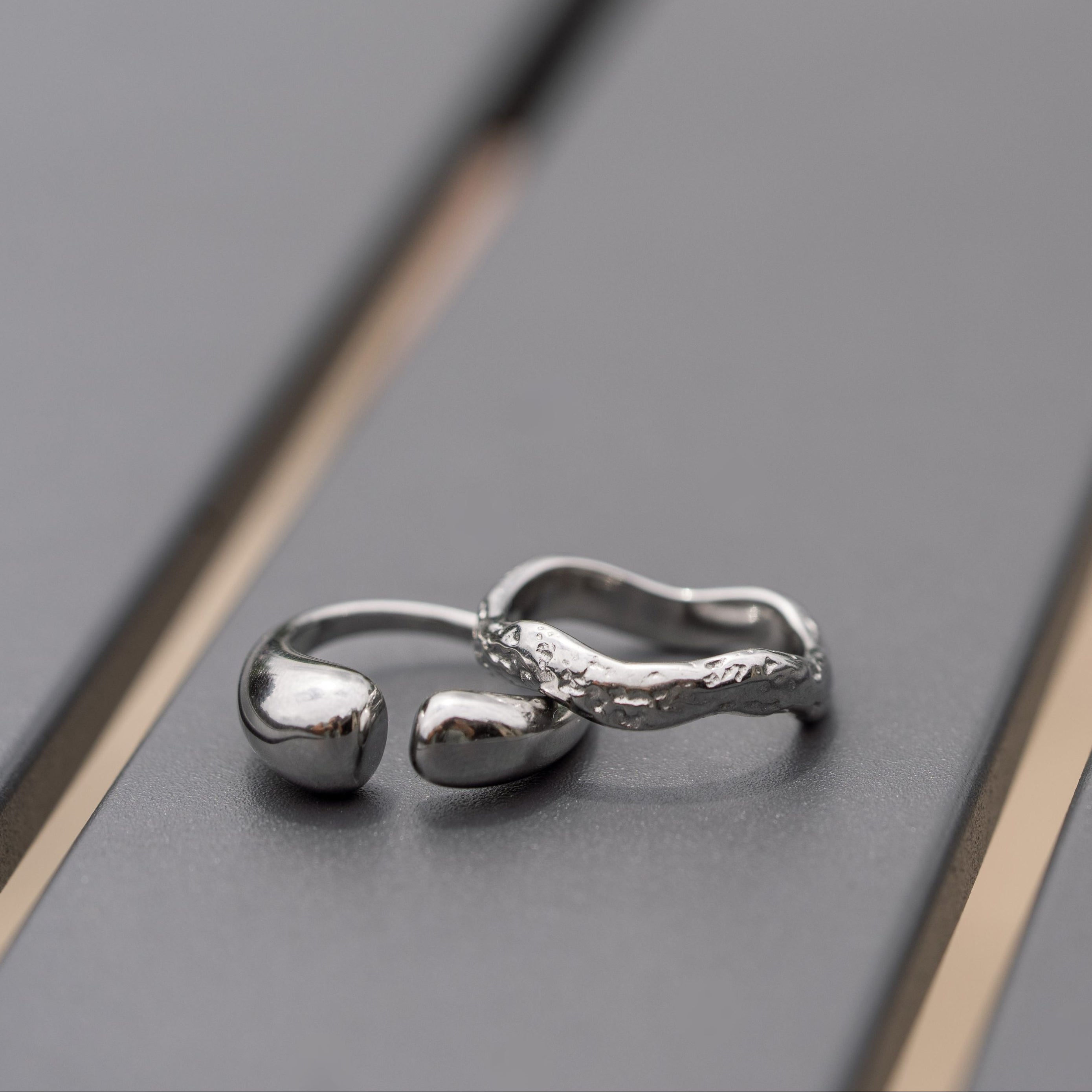 kyma ring